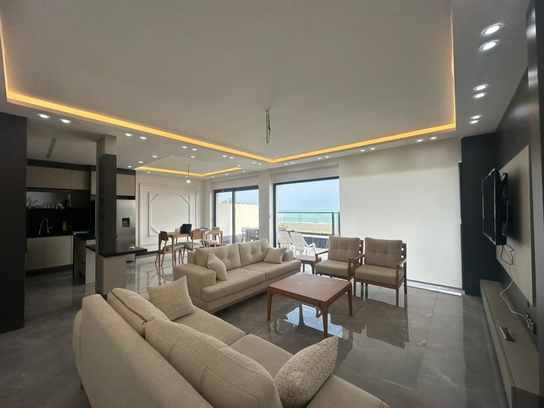 دوخوابه صمیمی