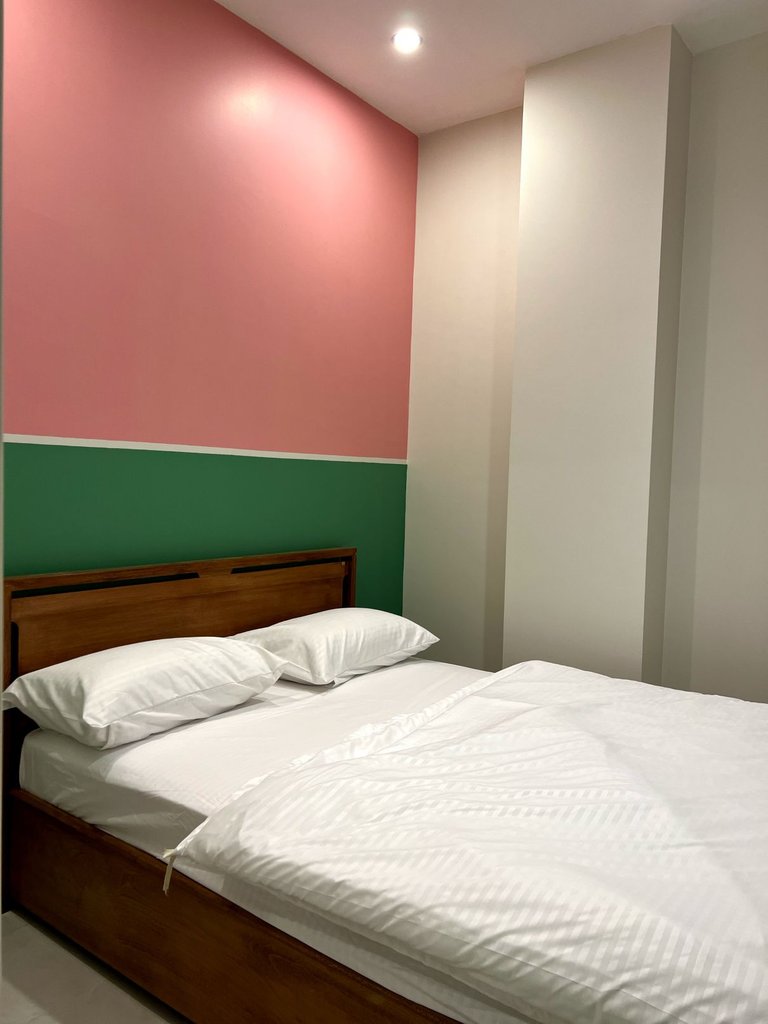 آپارتمان سه خوابه فردوس غرب 3