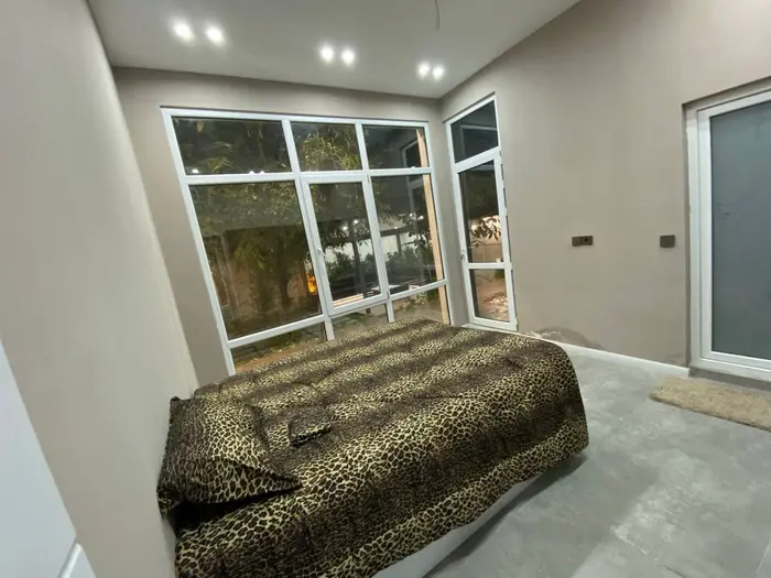 ویلا دوخوابه استخردار تهراندشت 4