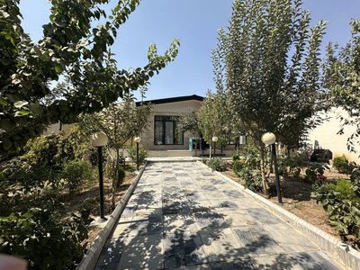 سوئیت دوخوابه استخرآبگرم بهاران خجسته