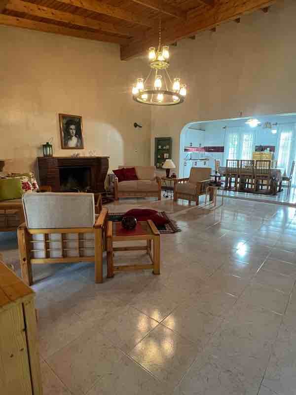 دوخوابه جنگلي خيامباشي - انتخاب عنوان تصویر