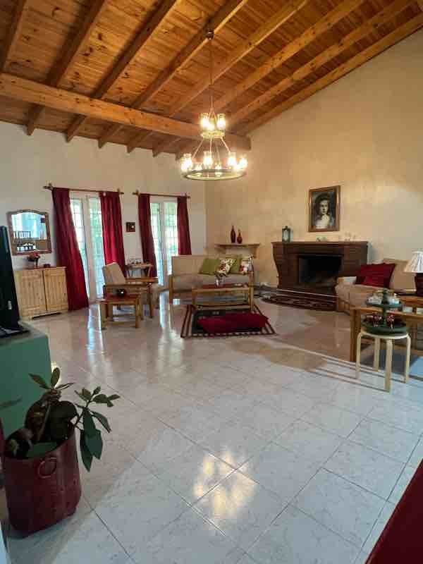 دوخوابه جنگلي خيامباشي - انتخاب عنوان تصویر