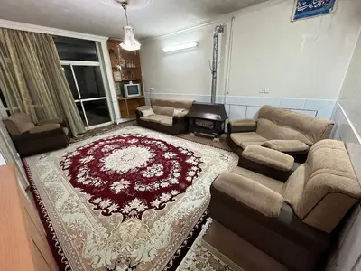 آپارتمان یک خوابه عابدینی 1