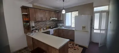 ویلا دوخوابه گلستان 15