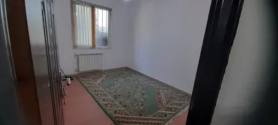 ویلا دوخوابه گلستان 15