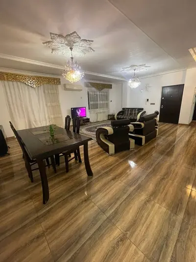 ویلا سه خوابه استخردار آبگرم داکانی