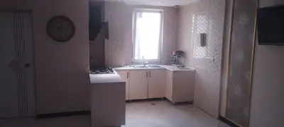 سوئیت یک خوابه بیت الزهرا واحد ۲۰۳