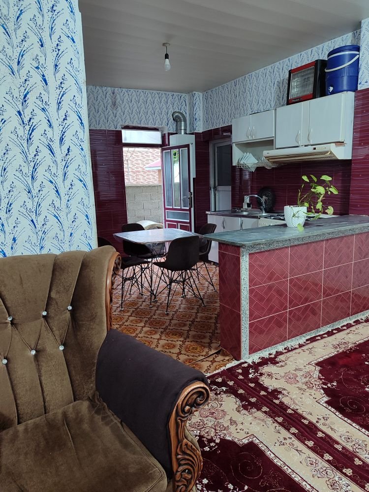 یک خوابه ایمانی 2