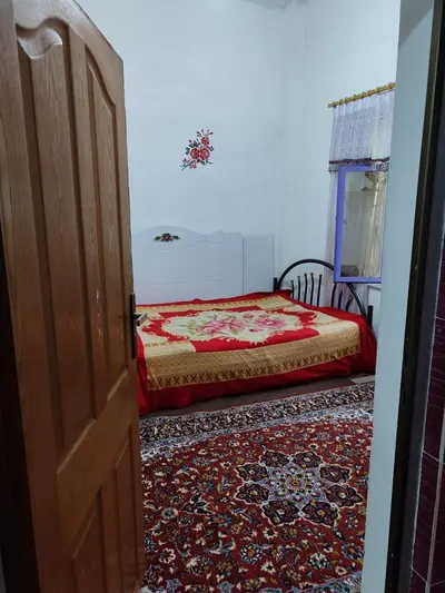 آپارتمان یک خوابه ایمانی 2