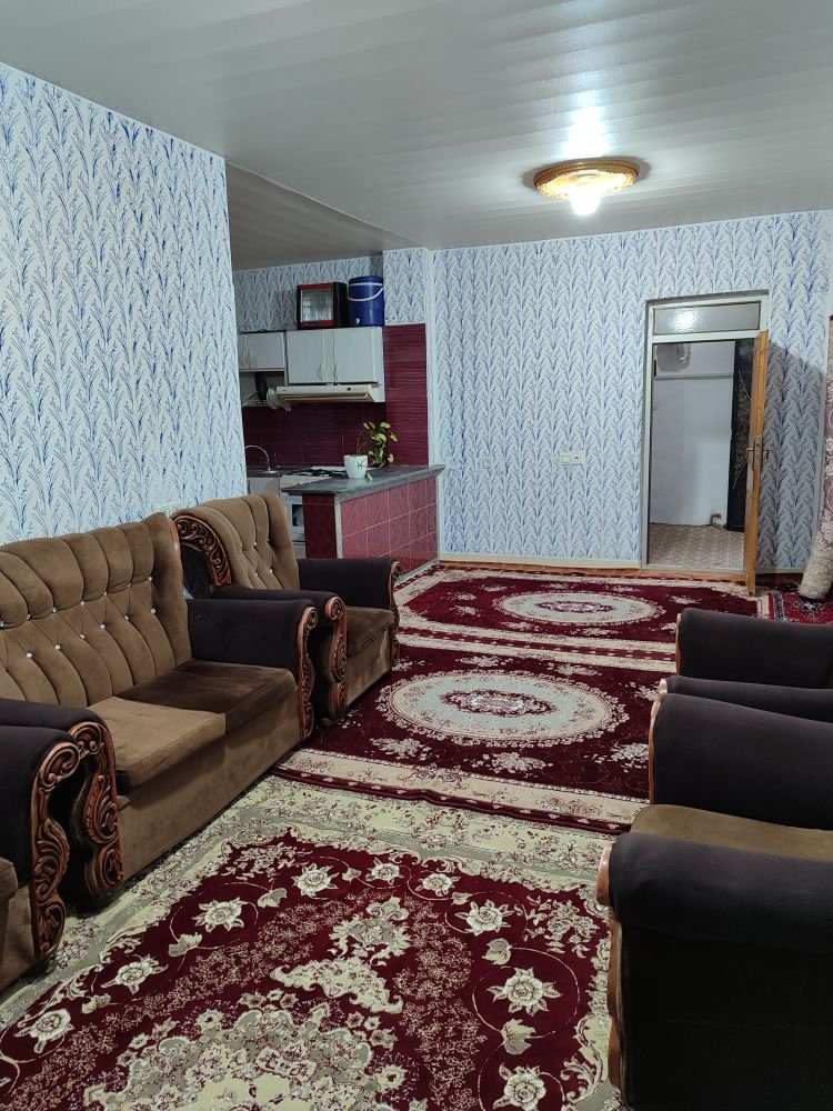 یک خوابه ایمانی 2