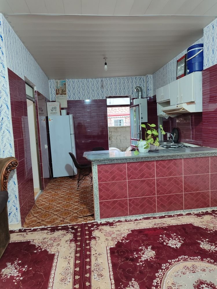 یک خوابه ایمانی 2