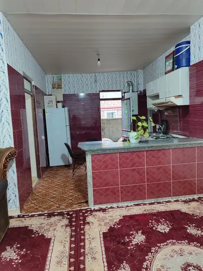 آپارتمان یک خوابه ایمانی 2