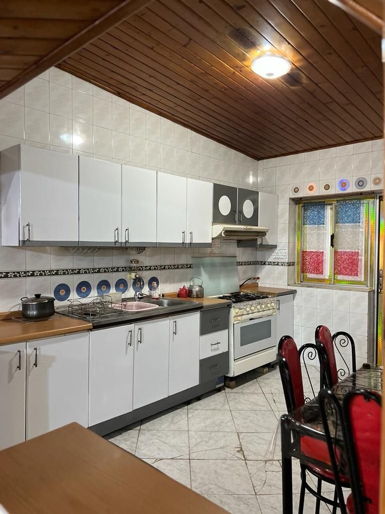 دوخوابه استخردار آبگرم خانه دریا 2