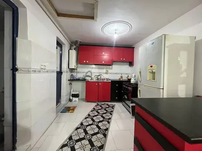 ویلا یک خوابه جنگلی سوستان 1