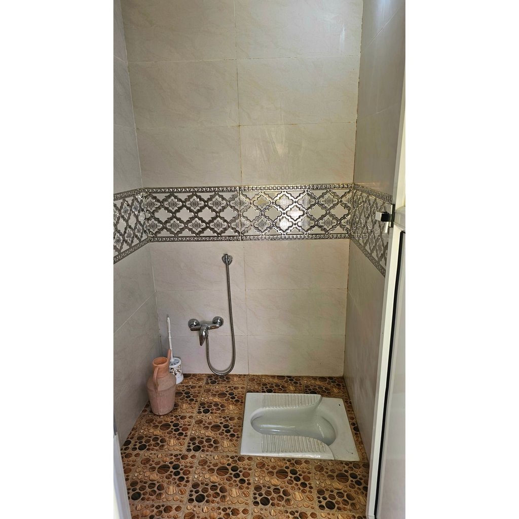 ویلا دوخوابه بیشه 1