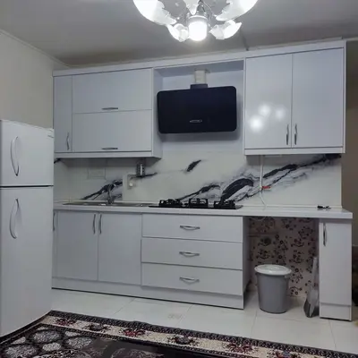 آپارتمان یک خوابه امامیه