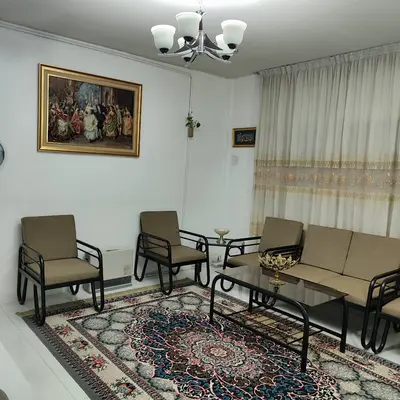 آپارتمان یک خوابه امامیه