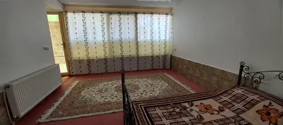 بومگردی تقی زاده - واحد 3