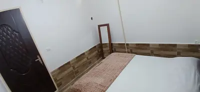 بومگردی تقی زاده - واحد 4