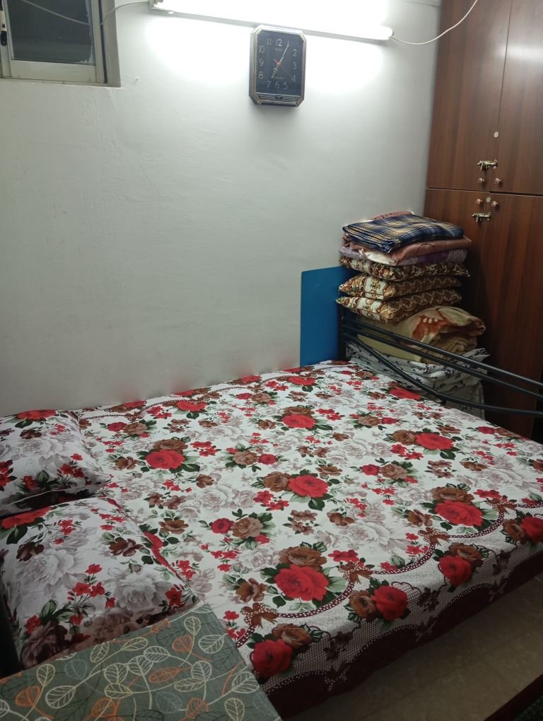 یک خوابه زارعی 7