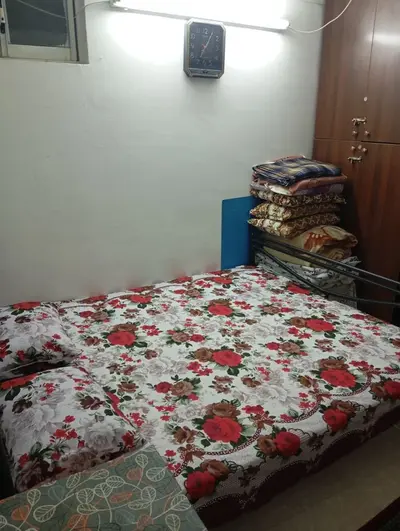 ویلا ویلا زارعی