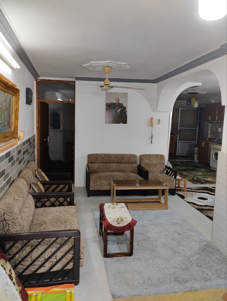 ویلا ویلا زارعی 