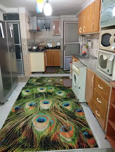 ویلا ویلا زارعی