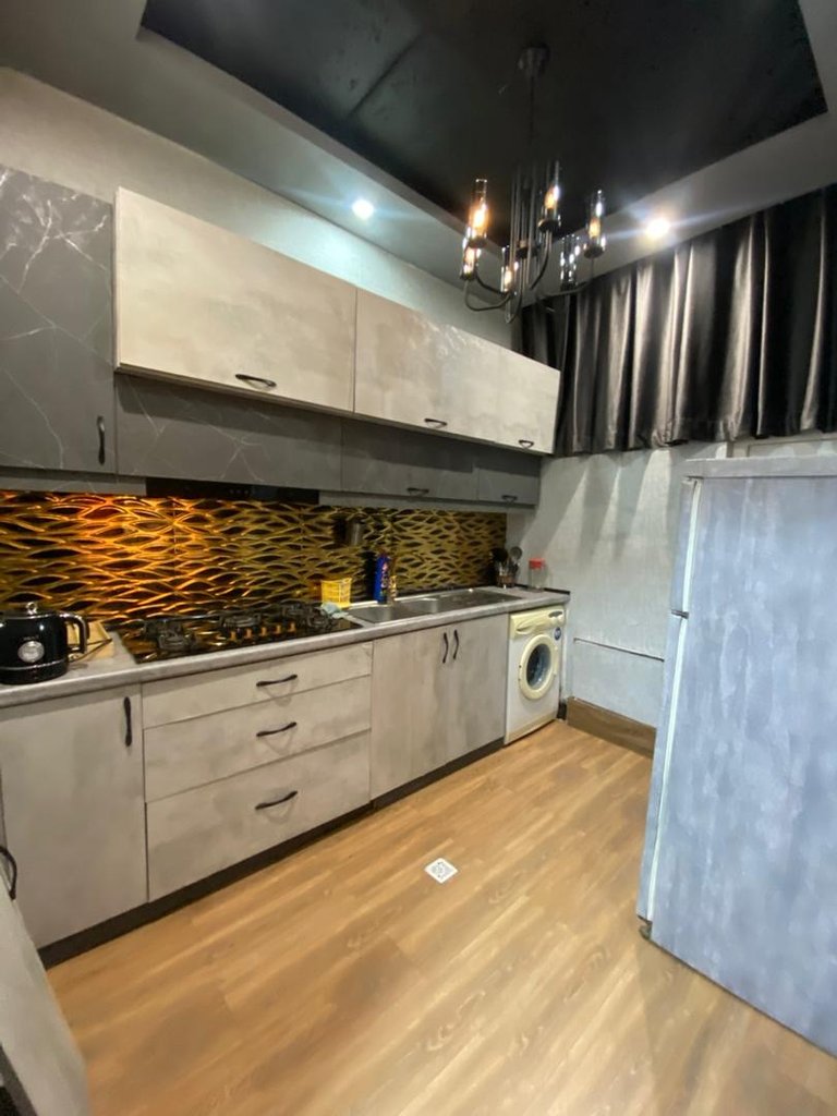 ویلا دوخوابه استخردار آبگرم نارسیس شاندیز