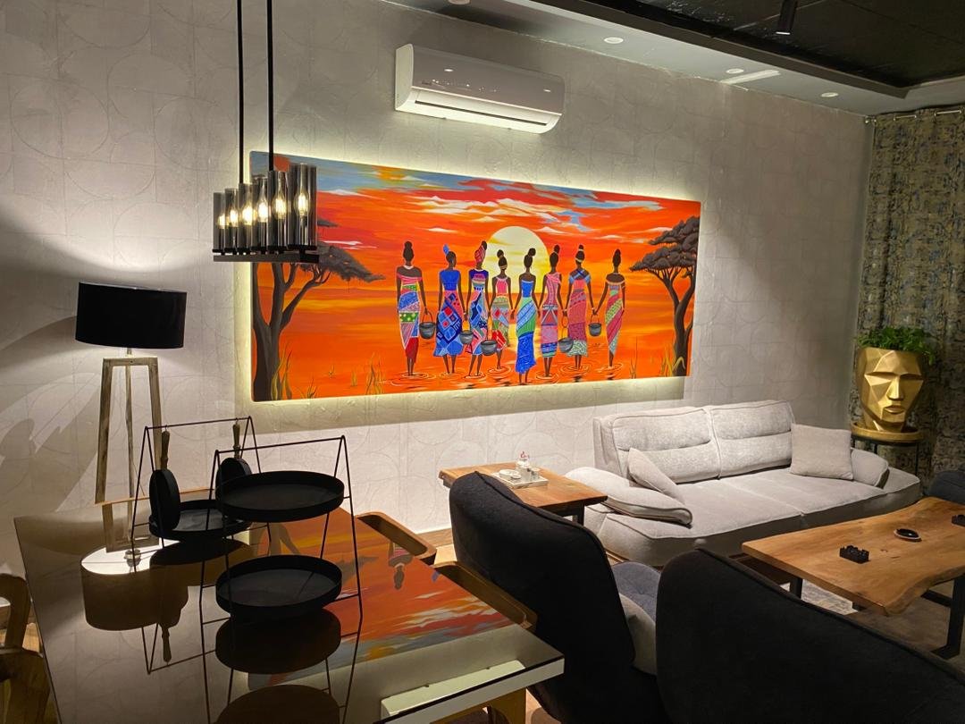 ویلا دوخوابه استخردار آبگرم نارسیس شاندیز