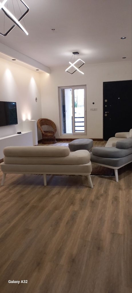 ویلا دوخوابه صبای 5