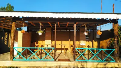 ویلا فلت کوبار واحد بالا