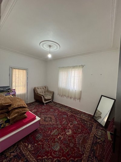 ویلا دوخوابه میان رستاق 2