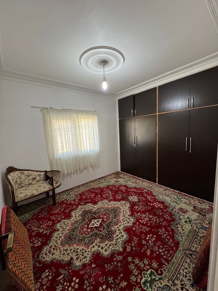ویلا ویلای یادگار میان رستاق