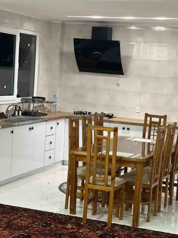 ویلا دوخوابه گیسو - انتخاب عنوان تصویر