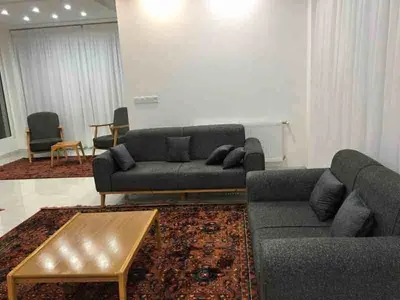 ویلا دوخوابه گیسو