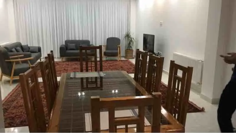 ویلا دوخوابه گیسو - انتخاب عنوان تصویر