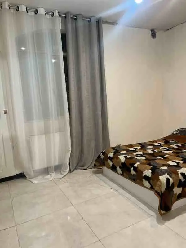 ویلا دو خوابه استخردار  آبگرم پامس 3 - انتخاب عنوان تصویر