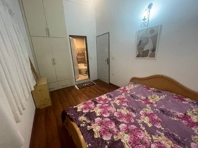 ویلا چهارخوابه ساشا