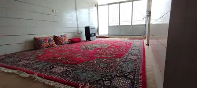 سوئیت فلت آرتین