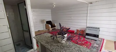 سوئیت فلت آرتین