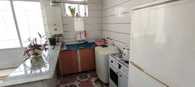 سوئیت فلت آرتین