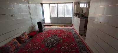 سوئیت فلت آرتین