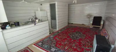 سوئیت فلت آرتین