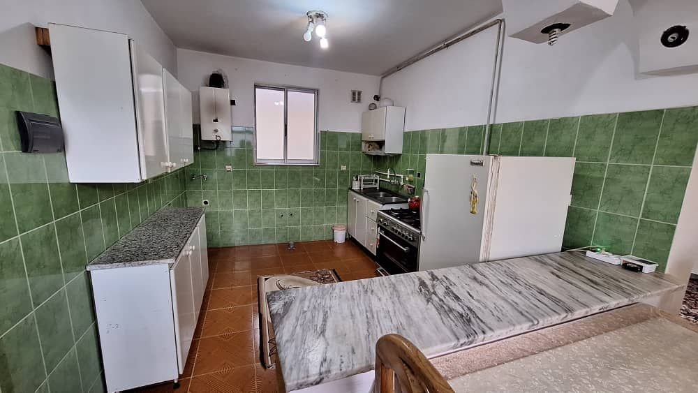 ویلا یک خوابه آرین قلعه