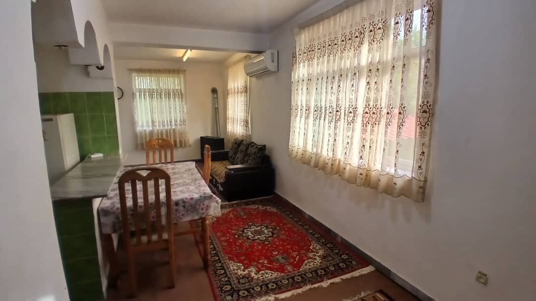 یک خوابه آرین قلعه