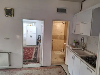 ویلا یک خوابه امینیه 5