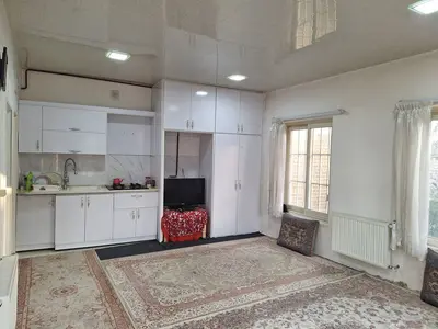 ویلا یک خوابه امینیه 5