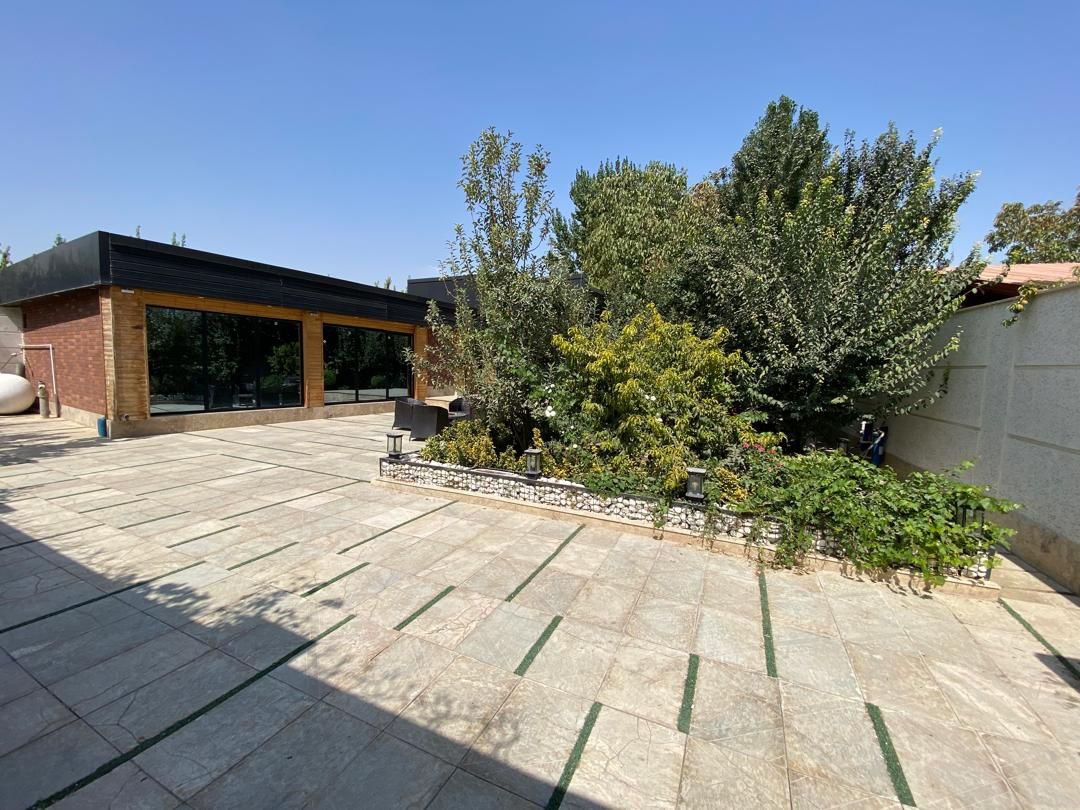 دوخوابه استخردار آبگرم ستاره شب سعید