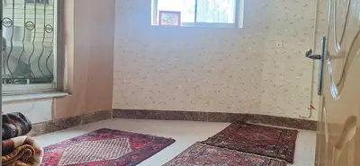 ویلا دوخوابه کوی مدرس