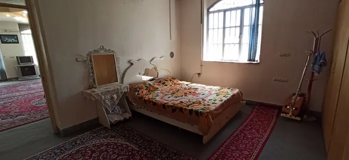 ویلا دوخوابه نسترن 2